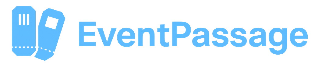 EventPassage